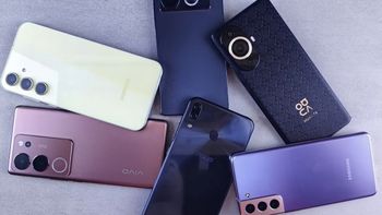 „Podatek od smartfonów” pojawi się w przyszłym roku, a rząd obiecuje, że opłata nie zostanie przerzucona na klientów