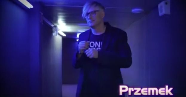 Obraz