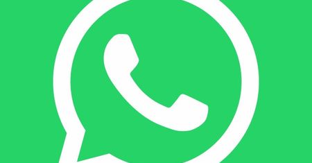 WhatsApp otwiera się na firmy