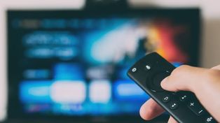 Wkrótce w Polsce ma być dostępny nowy serwis streamingowy. Znamy szczegóły