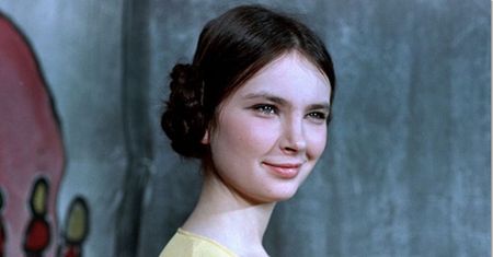 Największe role Anny Dymnej. Potrafisz je rozpoznać?
