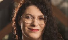 Szefowa rozrywki rozstała się z Agorą. Pracuje w marketingu i jako psycholog