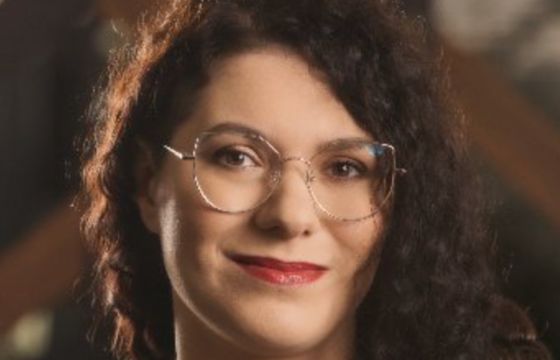 Szefowa rozrywki rozstała się z Agorą. Pracuje w marketingu i jako psycholog