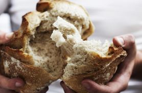 Przepis na najzdrowszy chleb na świecie. Tylko jedna grupa powinna go unikać