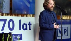 Telewizja Polska oszczędza w stacjach tematycznych. Zniknie „TVP3 Info”