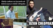 Dzień Chłopaka 2024. Uśmiejesz się do rozpuku z MEMÓW, które przyszykowali internauci
