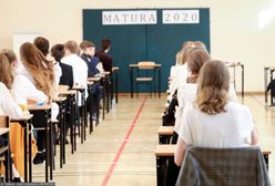 Szykuje się rewolucja w egzaminach maturalnych. Będą trudniejsze