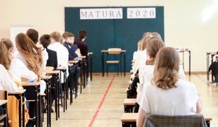 Szykuje się rewolucja w egzaminach maturalnych. Będą trudniejsze