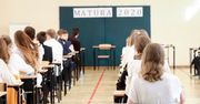 Szykuje się rewolucja w egzaminach maturalnych. Będą trudniejsze