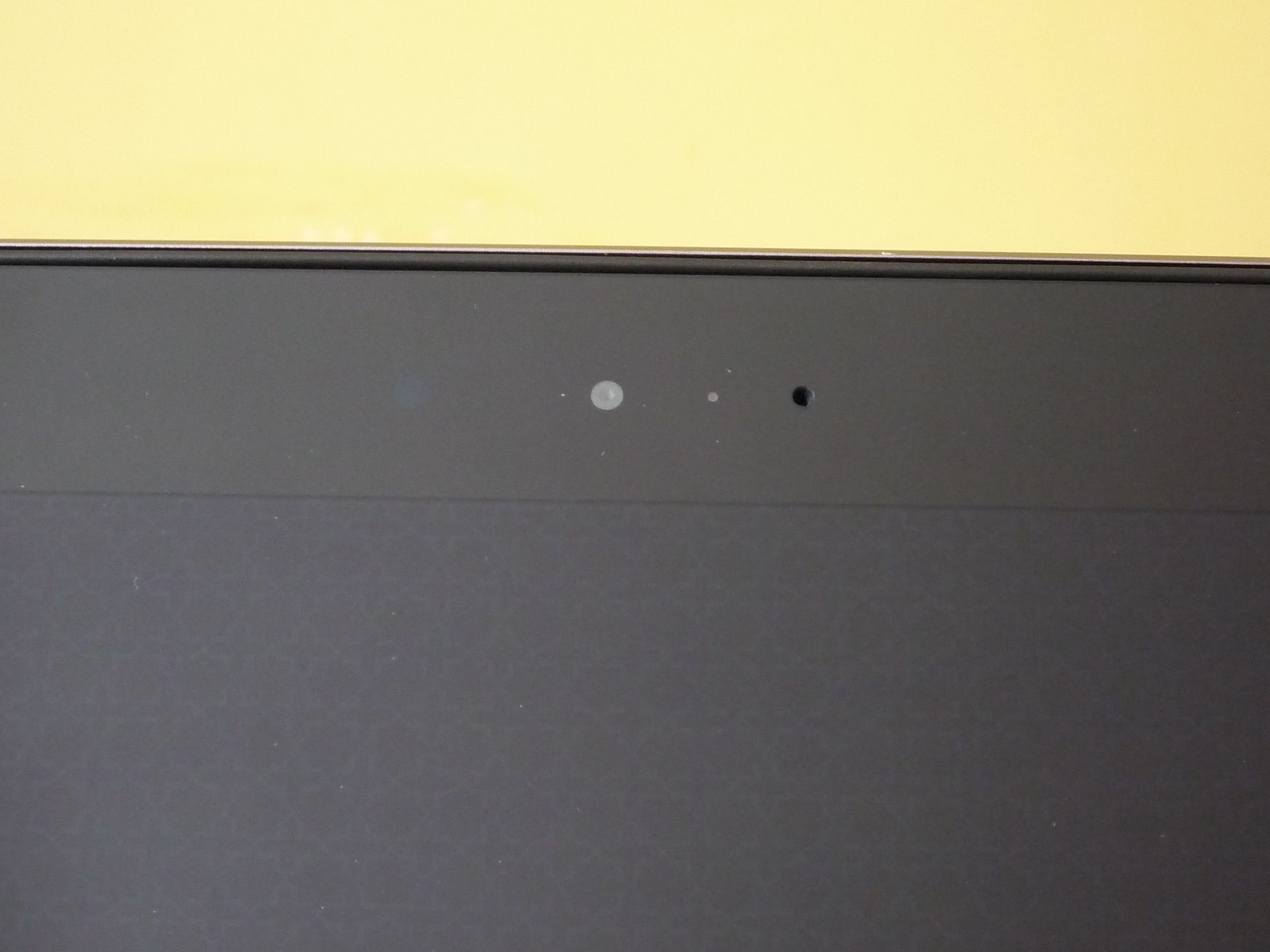 Asus VivoBook U38N – poręczny maluch z... 4-rdzeniowym procesorem [test] 12