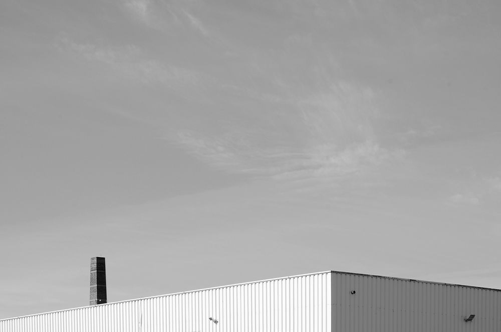 Prix de la Photographie Paris 2014. Polacy wśród nagrodzonych 28