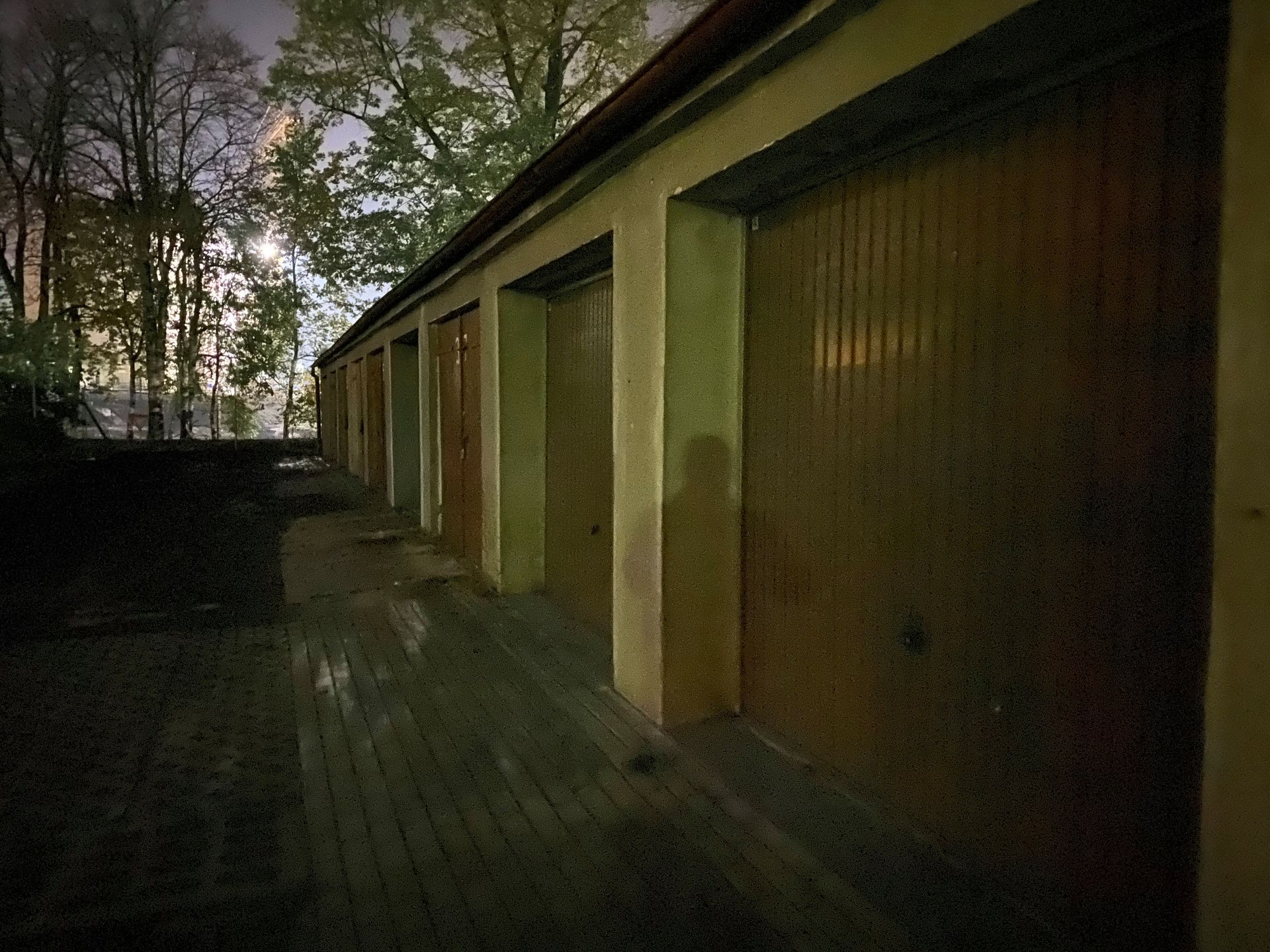 iPhone 11 Pro to pierwszy iPhone od lat, który dzielnie znosi starcie z konkurencją [TEST] 59