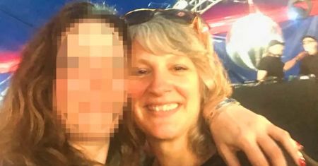 Zrezygnowała z alkoholu. Jej życie intymne zmieniło się nie do poznania