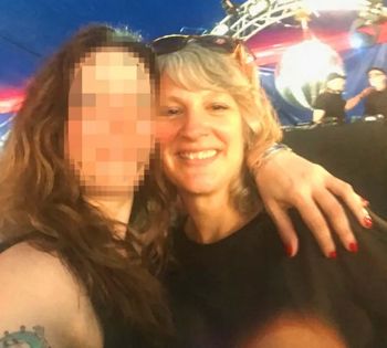 Zrezygnowała z alkoholu. Jej życie intymne zmieniło się nie do poznania