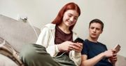 Zazdrosny mężczyzna – przyczyny, objawy, jak radzić sobie z zazdrością?