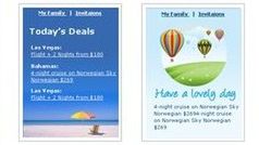 Mobilna strona internetowa dla każdego 1