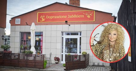 Nieudane "Kuchenne Rewolucje". Właścicielka postawiła na swoim