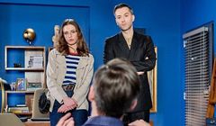 353 tys. widzów nowych odcinków „BrzydUli” w TVN7