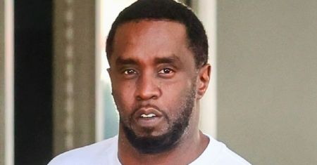W ten sposób Diddy miał otępiać swoje ofiary. Szczegół podano w pozwie