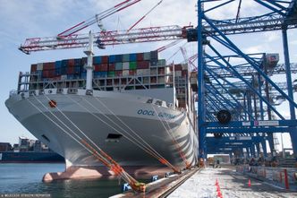 Niemcy mówią polskiej inwestycji "nie". "Skandaliczne działanie"