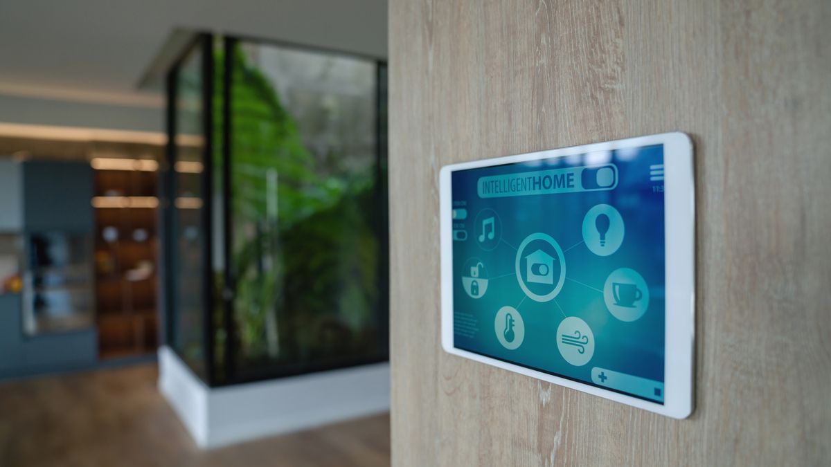 Za posiadłość na sztucznej wyspie trzeba słono zapłacić. Zdj. ilustracyjne