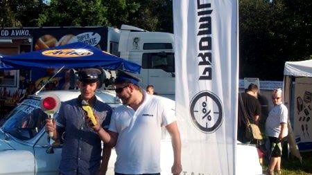 [h2]Biała wołga[/h2]