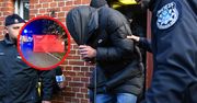 Wjechał w nastolatków i uciekł. Szok, co mówią o Marcinie R.