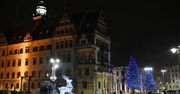 Legnica: Miasto szuka firmy, która ubezpieczy majątek i pojazdy