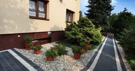 Ruszają kontrole gospodarstw. Za uchybienia grozi nawet 5 tys. zł kary