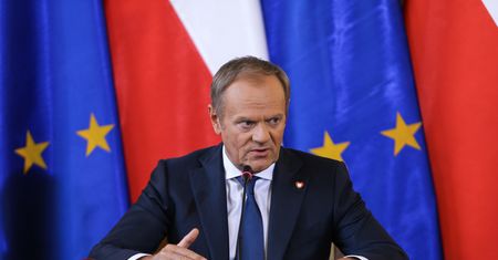 Biją na alarm w sprawie inwestycji. "Długotrwały regres"