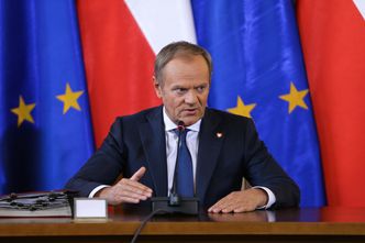 Biją na alarm w sprawie inwestycji. "Długotrwały regres"