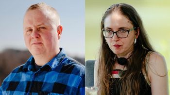 Zuzanna z 13. edycji "Rolnik szuka żony" ZASKOCZYŁA metamorfozą. Jak dziś wygląda? (FOTO)