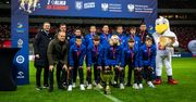 Wielki finał turnieju „Z Orlika na Stadion” na PGE Narodowym - święto młodzieżoweg