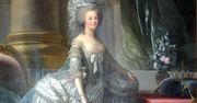 Maria Antonina. Królowa, która podzieliła Francję
