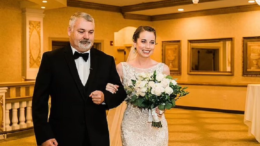 scena z: Katarzyna Cichopek, SK:, , fot. Kurnikowski/AKPA20 lat perfumerii Douglas w Polsce, BINARY<(14) bytes>, Katarzyna Cichopek