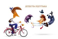 grafika