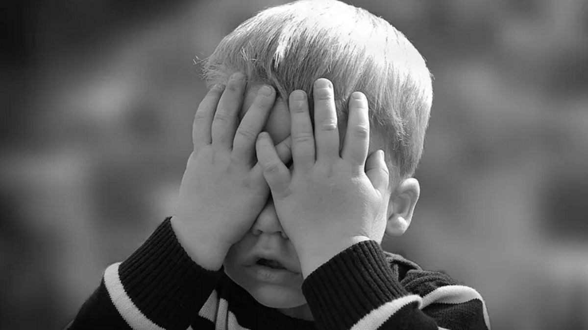 Zdjęcie ilustracyjne.