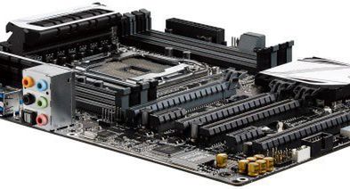 Asus: nowe rozwiązania USB 3.1