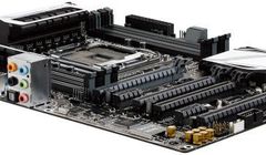 Asus: nowe rozwiązania USB 3.1