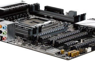 Asus: nowe rozwiązania USB 3.1