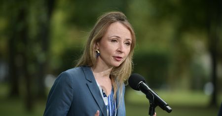 Problem z drugą waloryzacją emerytur. Co zrobi rząd?
