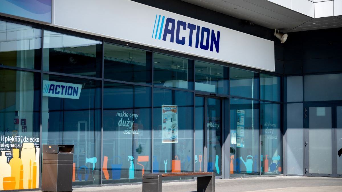 Action