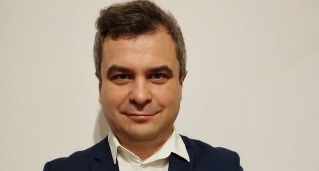 Karol Kilon: z Publicis Media do Mediabrands