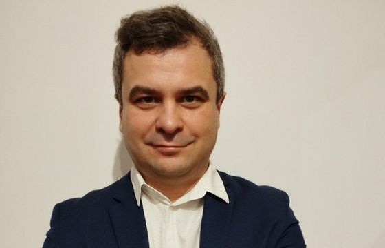 Karol Kilon: z Publicis Media do Mediabrands