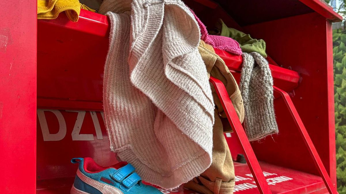 Dyrektywa UE nałoży na państwa UE obowiązek rozszerzonej odp. pr