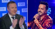 Za kilka minut playbacku Jacek Kurski zapłacił krocie. Jak będzie w tym roku?