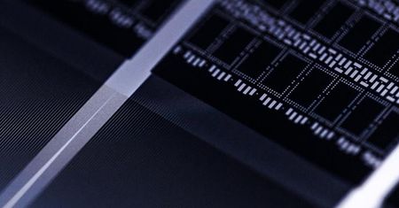 Cyborgizacja coraz bliżej - Elon Musk i Neuralink ujawniają szczegóły