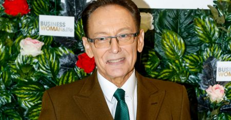 Jacek Borkowski ma kontrowersyjną opinię na temat alkoholizmu. Wszystko przez swoje doświadczenia