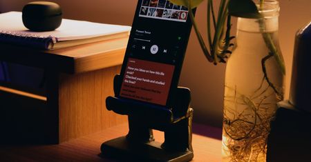Znudzeni swoimi playlistami na Spotify? Nowa funkcja rozwiąże ten problem