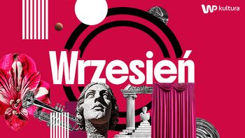 Święto muzyki i polskiego kina. Kalendarz wydarzeń kulturalnych na wrzesień 2025